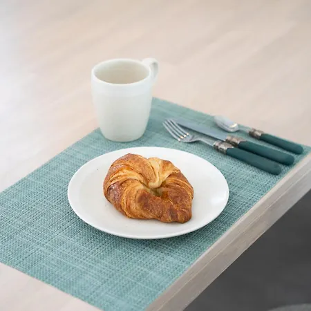 Tatil Evi & Garten Porches *