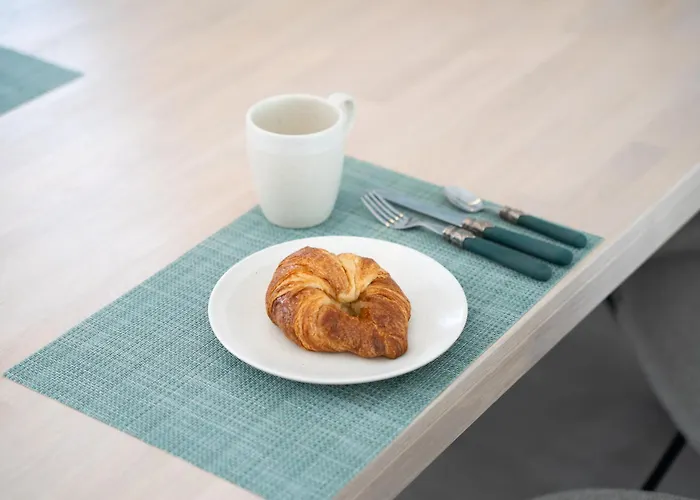 別荘 & Garten Porches *