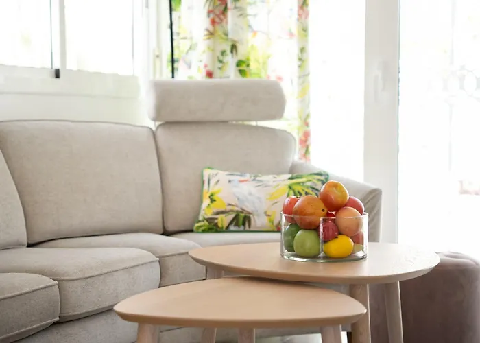 別荘 & Garten Porches *